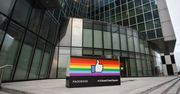 Globalny podatek na Facebooka, Google i Apple możliwy już latem 2021