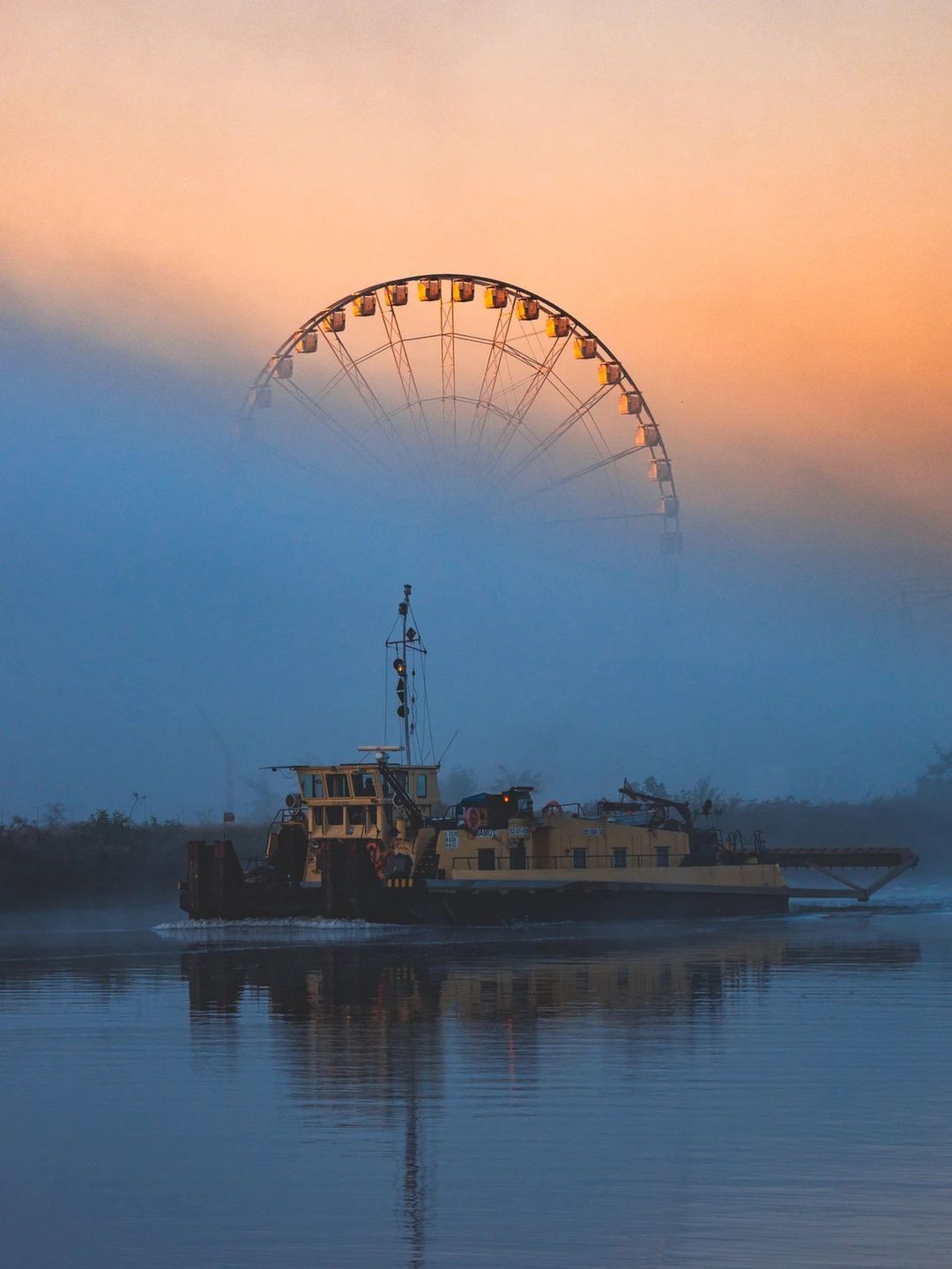 Adrian StejkaAdrian Stejka