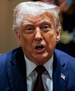 "NYT" krytycznie o Trumpie. "Castro nie 'zdołali' tego zrobić latami"