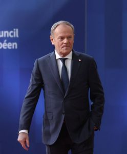 Niemiecka prasa komentuje. "Tusk nie ma ochoty być zastraszany"