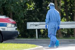 Koronawirus. Ministerstwo Zdrowia przekazało najnowsze informacje dotyczące zakażeń