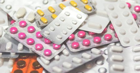 Będą problemy w aptekach? Ważna zmiana od 1 grudnia