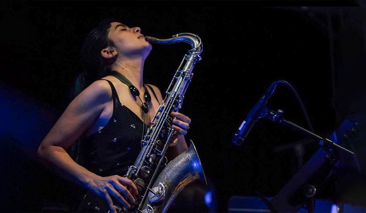 Wydarzenie miesiąca. W Polsce pojawią się gwiazdy z całego świata