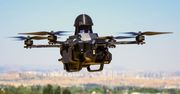 Drony FPV trafią do armii Izraela. 5 tys. nowych sztuk