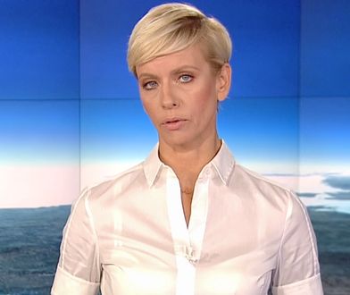 Niebywały lider oglądalności. Nawet TVN i Polsat nie dały mu rady