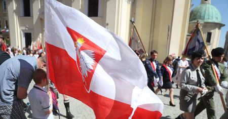 Święto Konstytucji 3 Maja. Dlaczego jest tak ważne?
