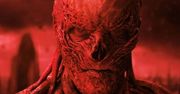 Stranger Things 5: Twórca zapowiada finał. Wywoła niezgodę u fanów