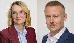 Nowe osoby w Mad Research