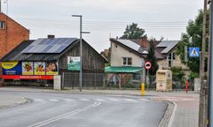 PiS chce zmiany granicy najbogatszej gminy w Polsce