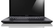 Lenovo atakuje – kilkanaście nowych laptopów w H1 2012