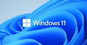 Windows 11. Nowy system oferuje usprawnienia dla graczy