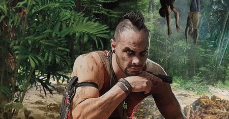 Far Cry 3 Classic Edition z datą premiery