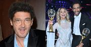 Kuba Wojewódzki "ogłosił" zwycięstwo Gamou Falla, ZANIM zrobił to Polsat. "Wiedzieliśmy to już rano". Liczył na aferkę?