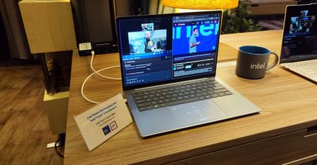 Ceny laptopów rosną? Sprawdź, czy chodzi o 16 GB czy 32 GB