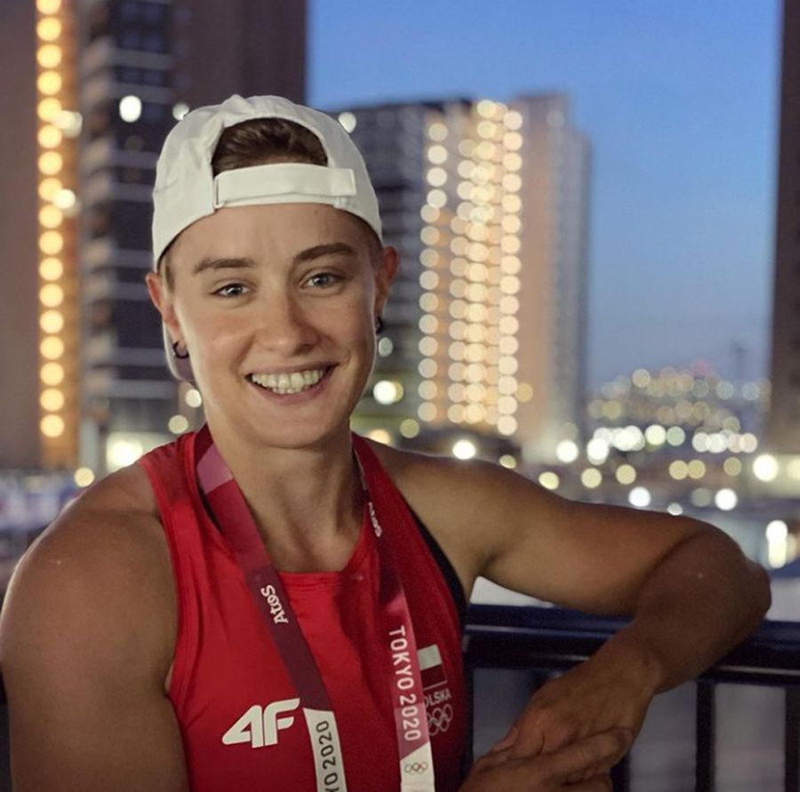 Katarzyna Zillmann 
