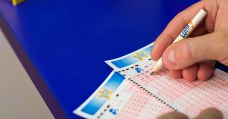 AI podpowie, jak trafić szóstkę w Lotto? Taką pokazuje strategię