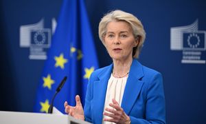 Dlaczego Unia chciała umowy z Mercosurem. Nie chodzi tylko o rolnictwo