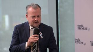 Bunkry, alerty i inwestycje w odporność. Samorządy chcą być gotowe na wszystko