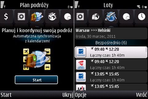 World Traveler ma już ponad 5 mln użytkowników 2