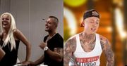 Igraszki w wannie, wkrętka na kościół, kłótnia o Bułgarię. TOP 5 ikonicznych momentów "Warsaw Shore"(WIDEO)