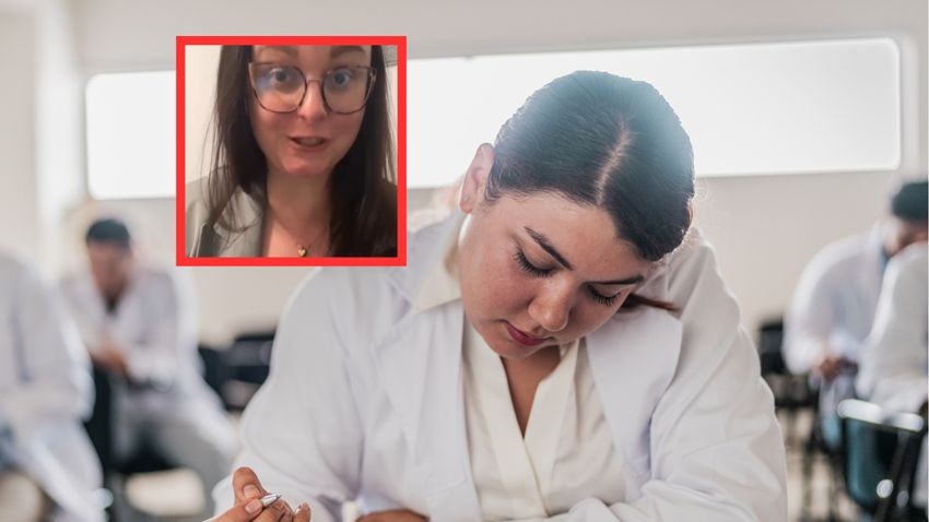 Co będzie na maturze? Nauczycielka o swoich typach