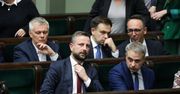 Gigantyczne nagrody w ministerstwach. Rozdali dziesiątki milionów