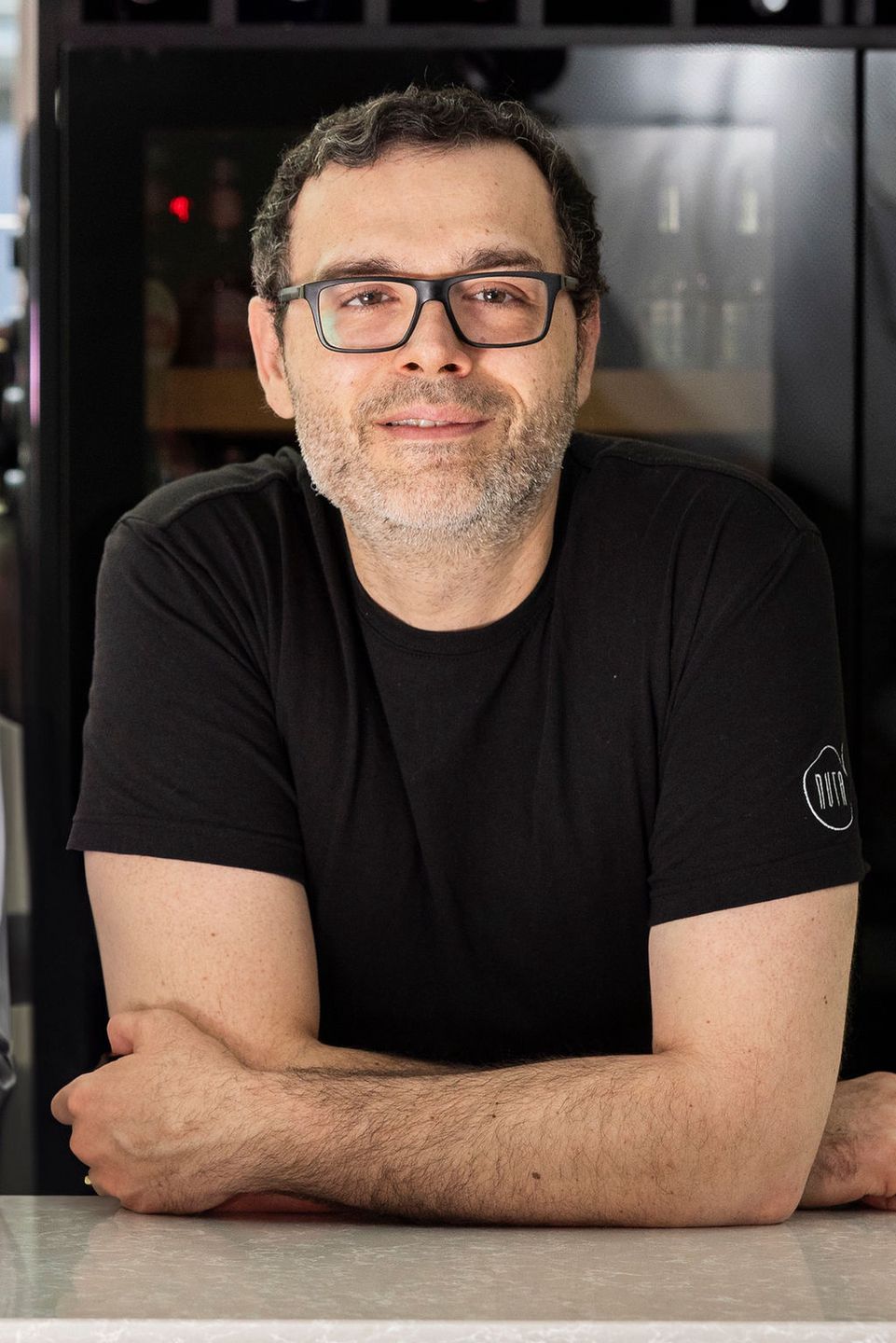 Andrea Camastro