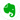 Evernote icon