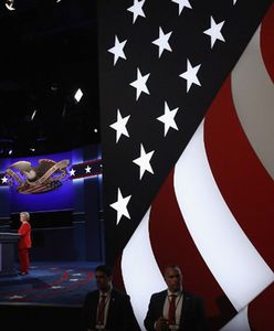 Na Twitterze wrze. Jak internauci oceniają debatę?