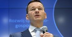 Koniec OFE. Oto historia systemu, na którym sporo zarobili tylko nieliczni