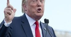 Trump prezydentem USA. O rewolucyjnych zmianach, które mogą nadejść