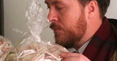 22 lata temu każdy Polak był milionerem. Oto czym płaciliśmy i ile wydawaliśmy w sklepach