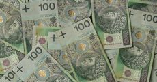 Nie tylko Panama. Gdzie i jak działają raje podatkowe?
