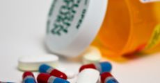 Największe firmy farmaceutyczne. Zobacz ile zarabiają