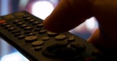 Opłata audiowizualna zamiast abonamentu. Nie masz telewizora? I tak zapłacisz
