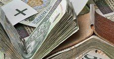 Polacy nie płacą czynszu. Oto lista największych dłużników