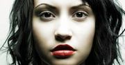 Trendy w makijażu na jesień i zimę