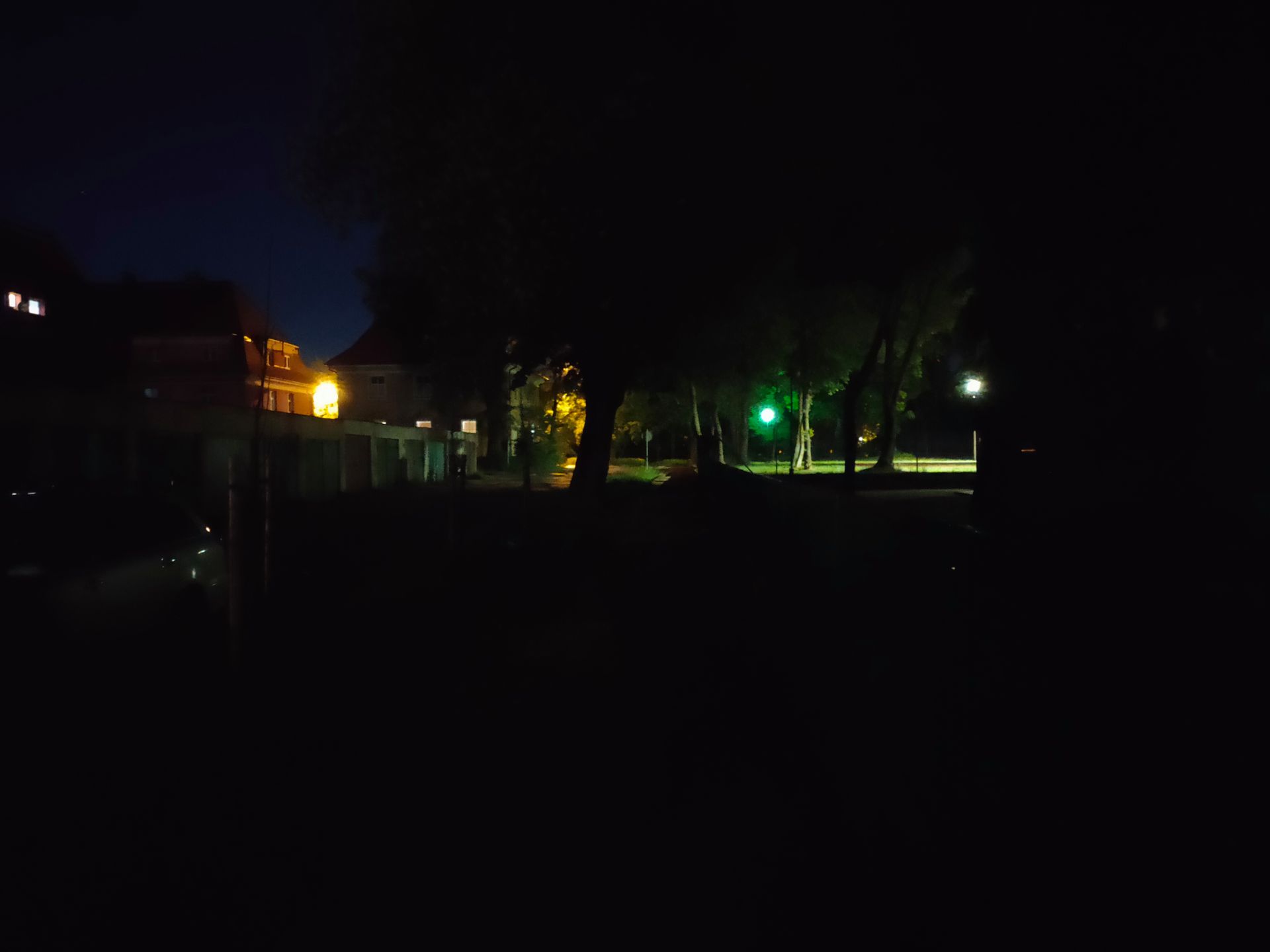 Najtańszy smartfon z peryskopowym teleobiektywem. realme X3 SuperZoom: test aparatu 86