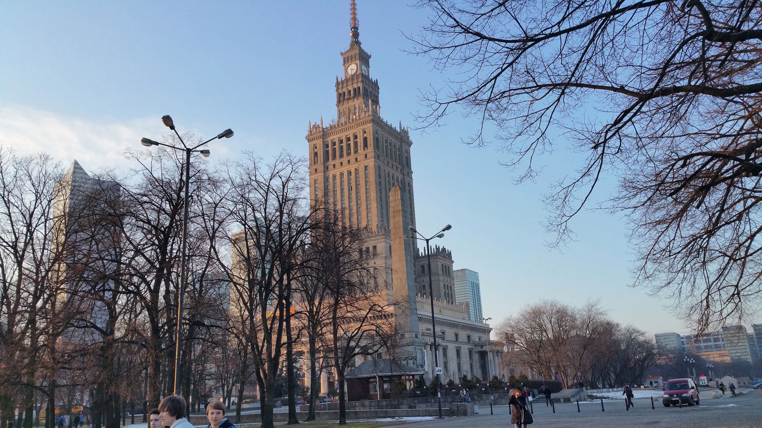 Galaxy Note Edge - test i recenzja smartfona z ekranem krawędziowym 52