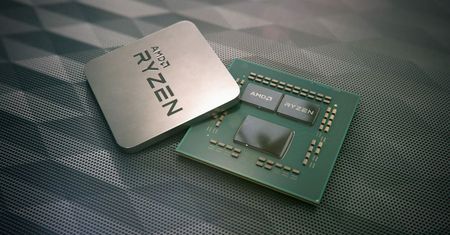AMD Ryzen 7 3850X oraz 3750X, czyli Zen 2 podlany lepszym sosem