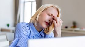 Zespół suchego oka – objawy, przyczyny i skuteczne metody leczenia