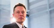 Elon Musk znów kreuje trendy: jednym zdaniem wywindował bitcoina