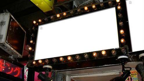 Nowa wersja Adblocka dla Chrome'a. Prawie tak dobra, jak firefoksowa 1