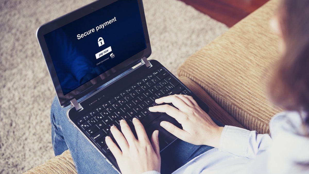 Nie daj się oszukać – jak dbać o bezpieczeństwo w sieci 1