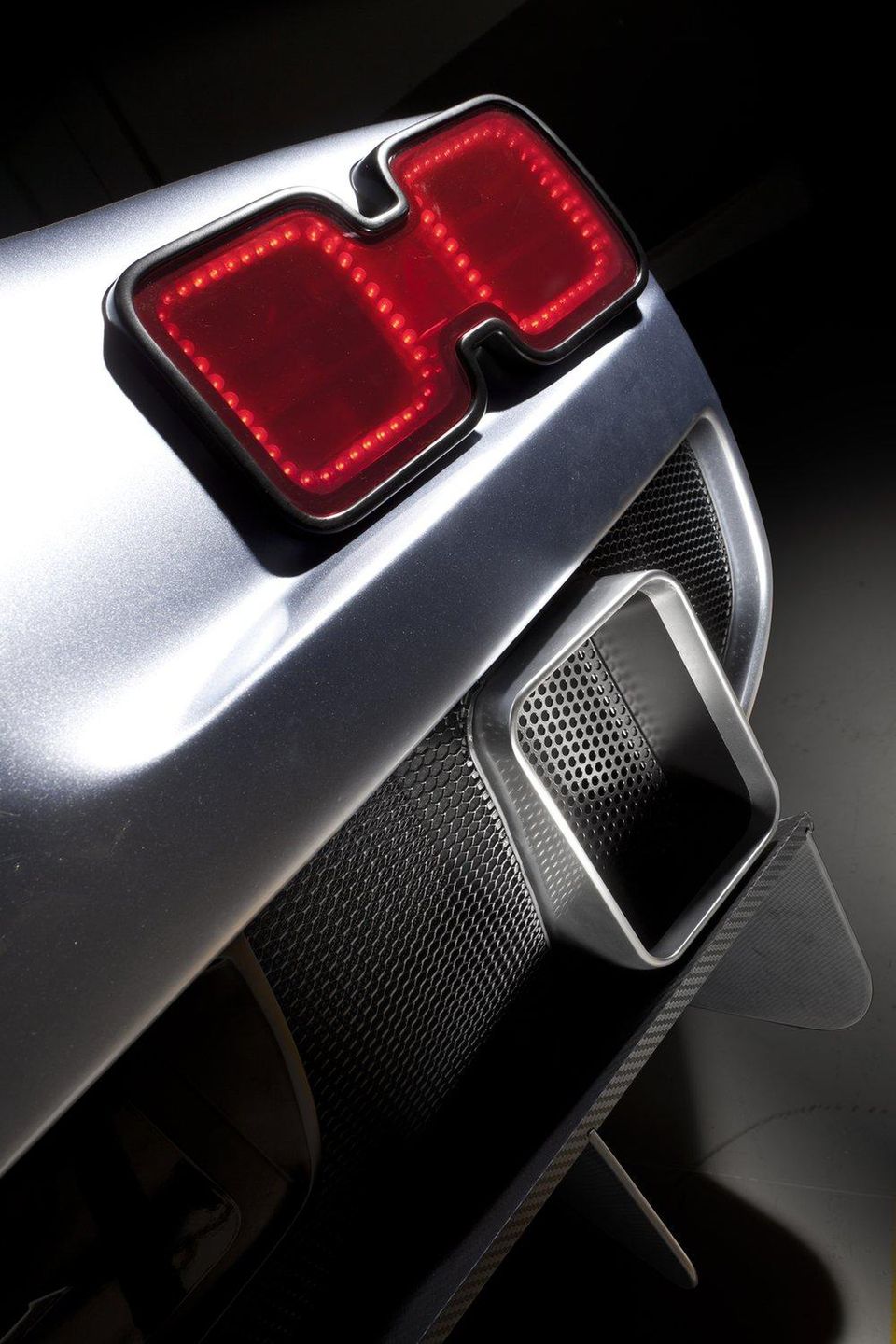 Gumpert Tornante