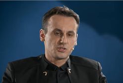 Rosja uderzy na Polskę? Ppłk Płatek ocenia scenariusze