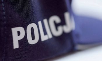 Warszawa: Tragedia w mieszkaniu na Saskiej Kępie. Nie żyje niemowlę