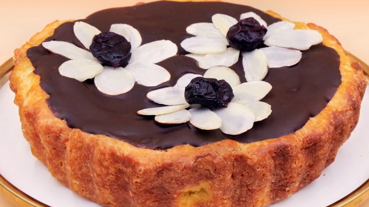 Świąteczne specjały