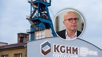 Były wiceminister krytykuje decyzję nowego ministra. "Zła i niezrozumiała"