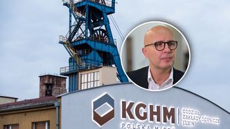 Były wiceminister krytykuje decyzję nowego ministra. "Zła i niezrozumiała"